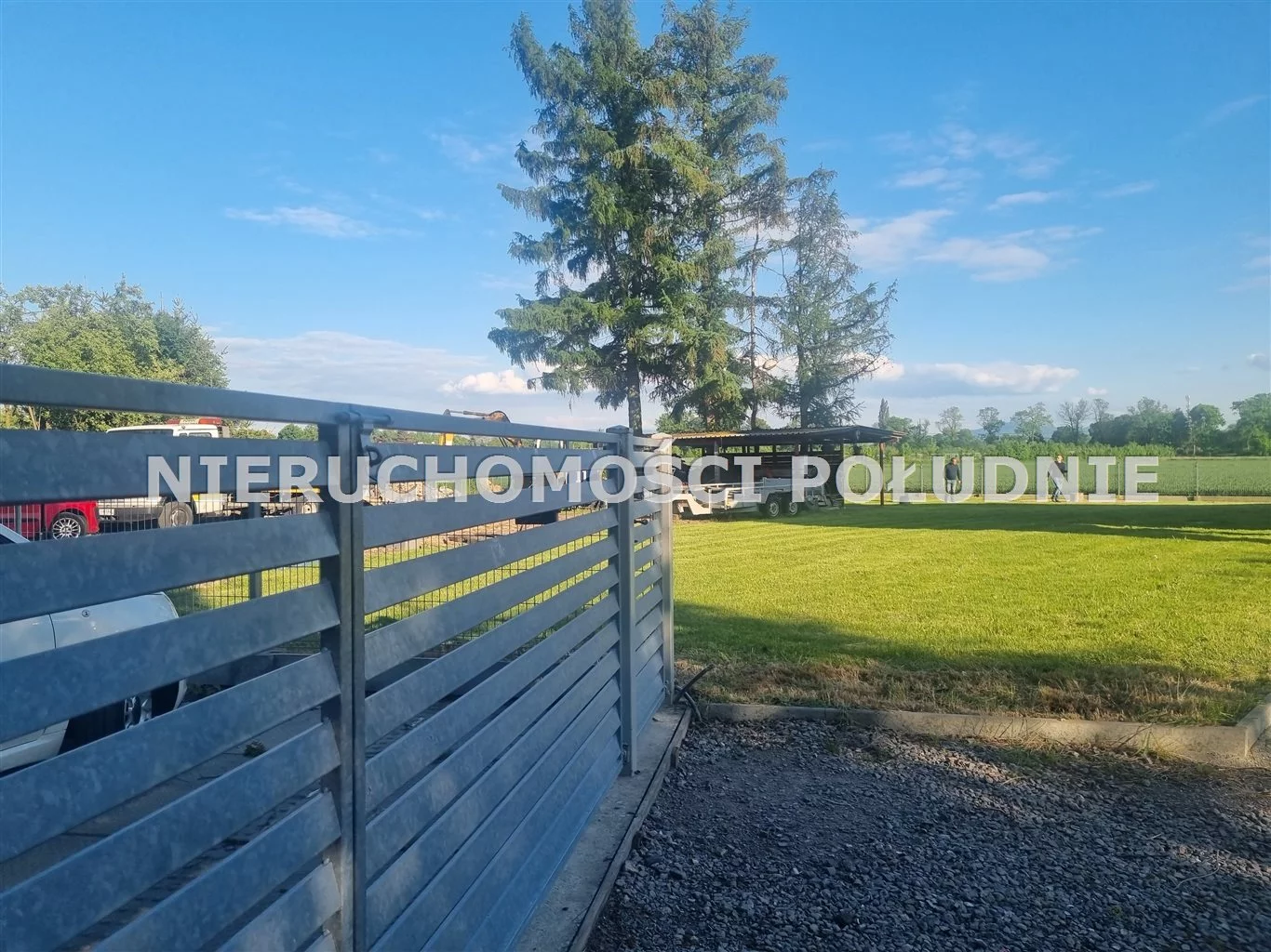 Dom 224,00 m², oferta nr , DRG-DS-270, Strumień