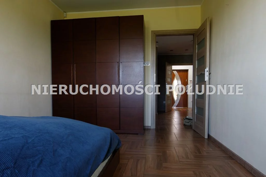 Dom 224,00 m², oferta nr , DRG-DS-270, Strumień
