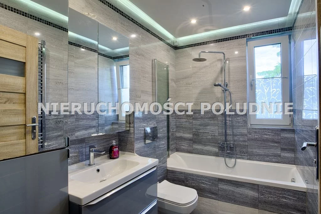 Dom 224,00 m², oferta nr , DRG-DS-270, Strumień