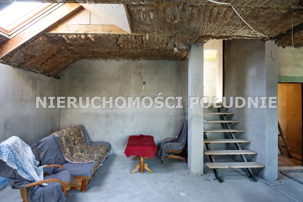 Dom 224,00 m², oferta nr , DRG-DS-270, Strumień