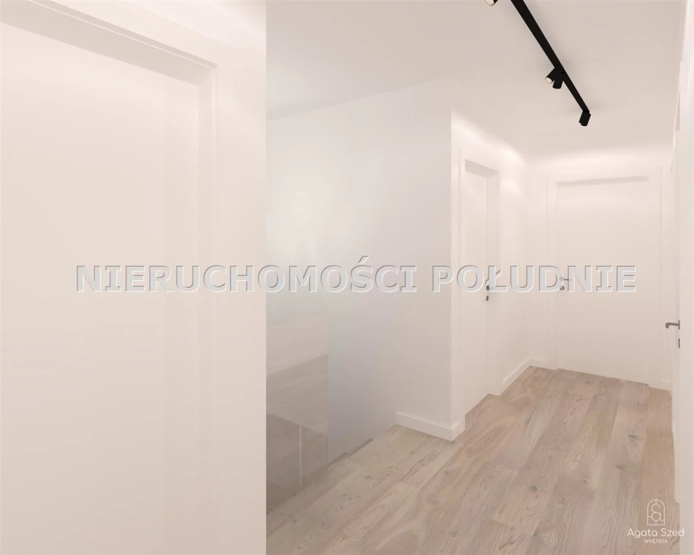 Dom 141,74 m², oferta nr , DRG-DS-265, Skoczów, Borowinowa