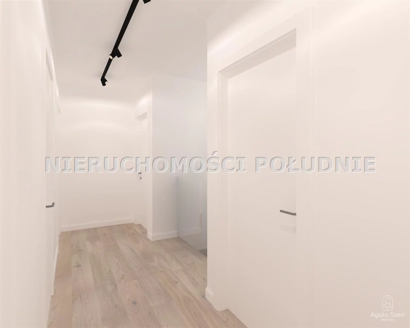 Dom 141,74 m², oferta nr , DRG-DS-254, Ustroń, Borowinowa