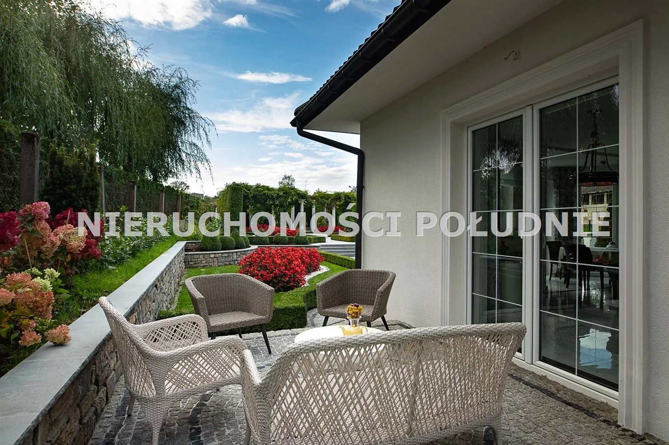 Dom 180,00 m², oferta nr , DRG-DS-279, Goleszów
