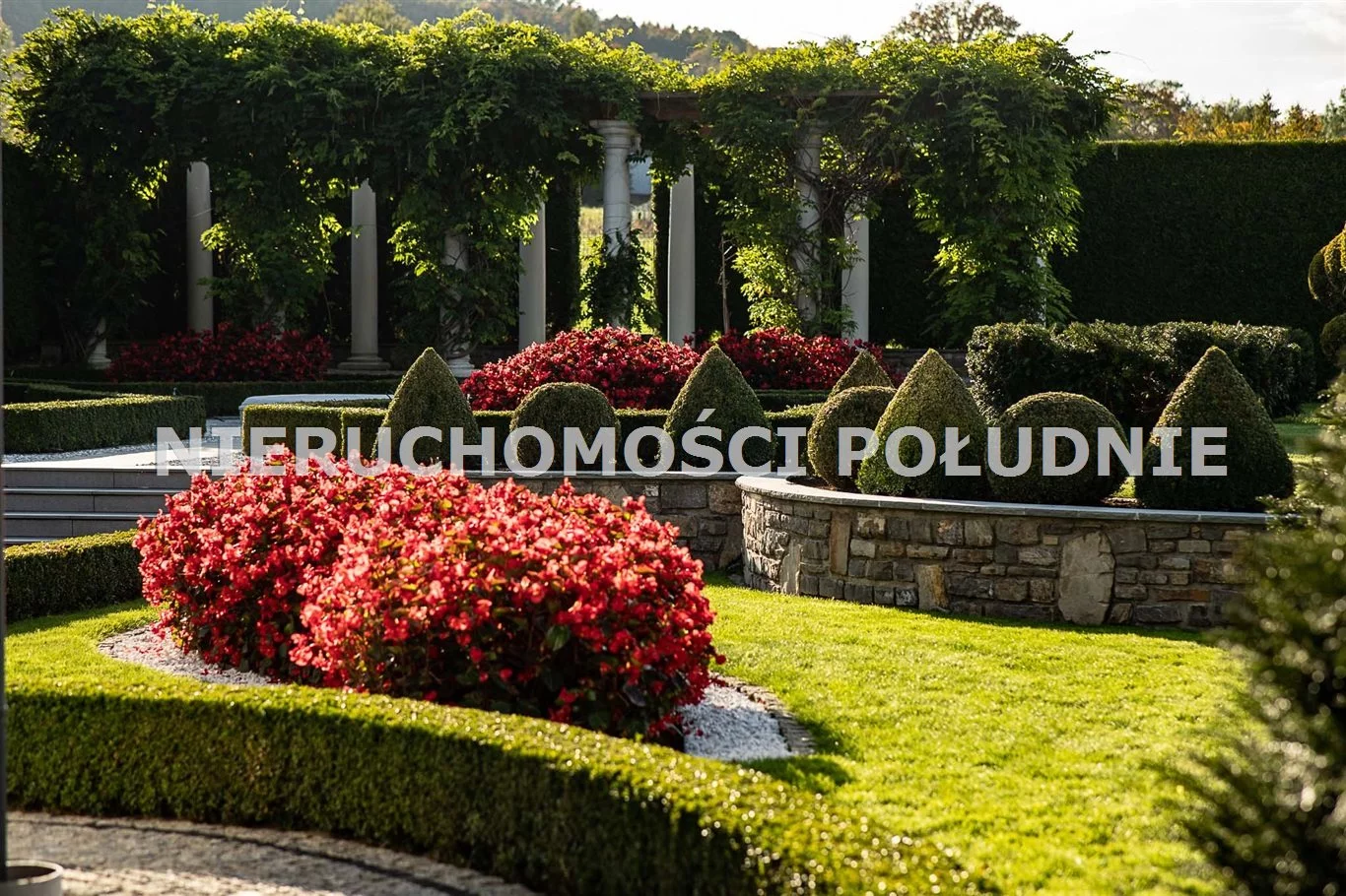 Dom 180,00 m², oferta nr , DRG-DS-279, Goleszów