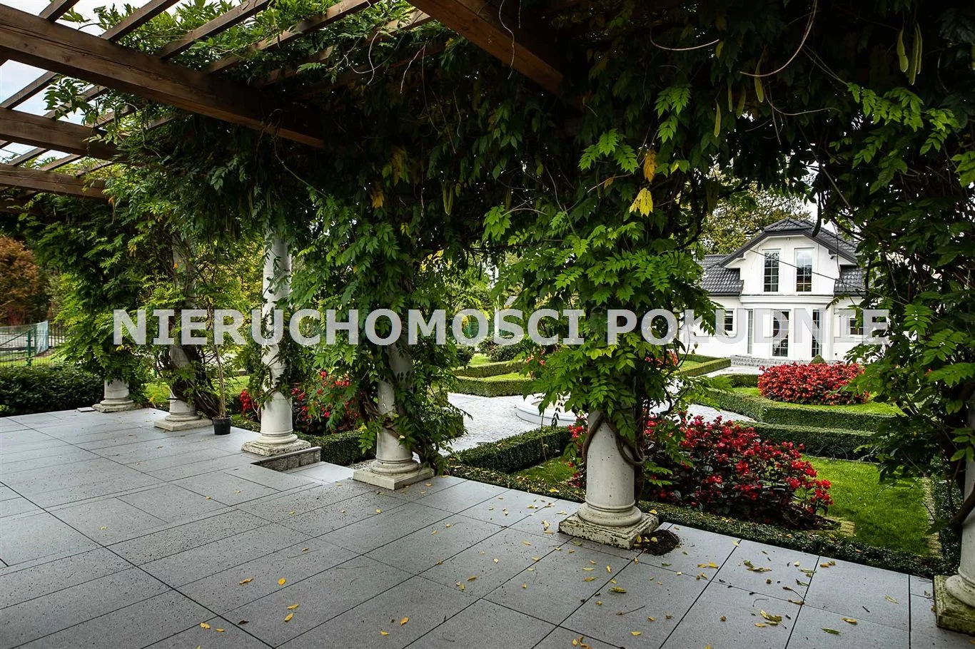 Dom 180,00 m², oferta nr , DRG-DS-279, Goleszów