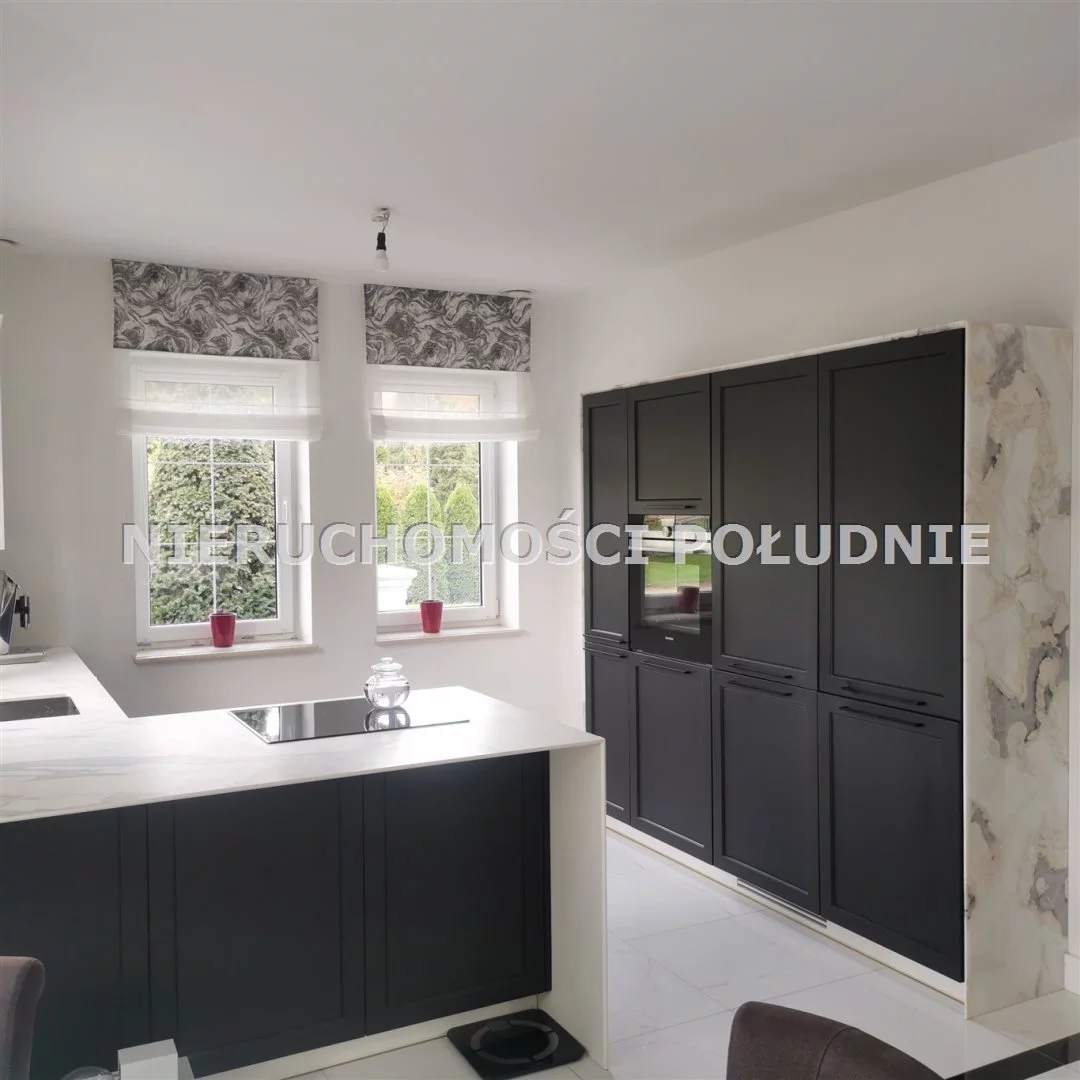 Dom 180,00 m², oferta nr , DRG-DS-279, Goleszów