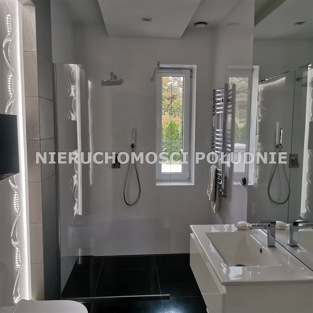 Dom 180,00 m², oferta nr , DRG-DS-279, Goleszów