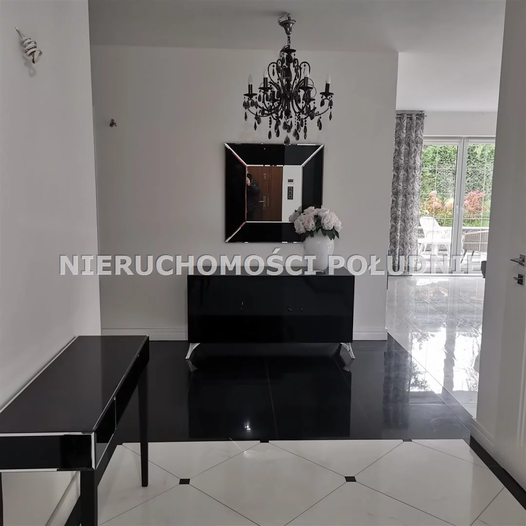 Dom 180,00 m², oferta nr , DRG-DS-279, Goleszów