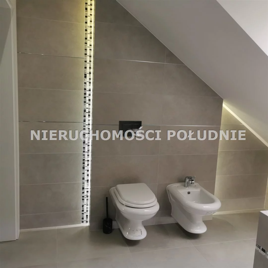 Dom 180,00 m², oferta nr , DRG-DS-279, Goleszów