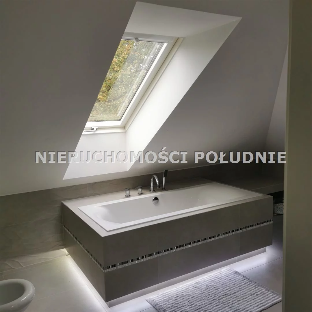 Dom 180,00 m², oferta nr , DRG-DS-279, Goleszów