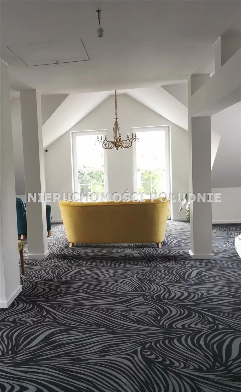 Dom 180,00 m², oferta nr , DRG-DS-279, Goleszów