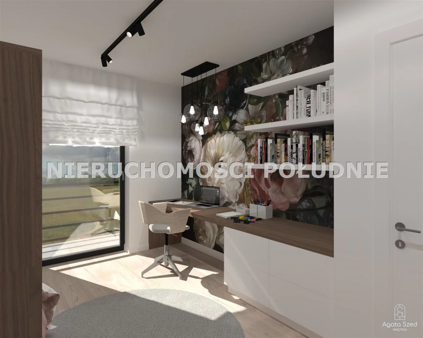 Dom 142,00 m², oferta nr , DRG-DS-263, Skoczów