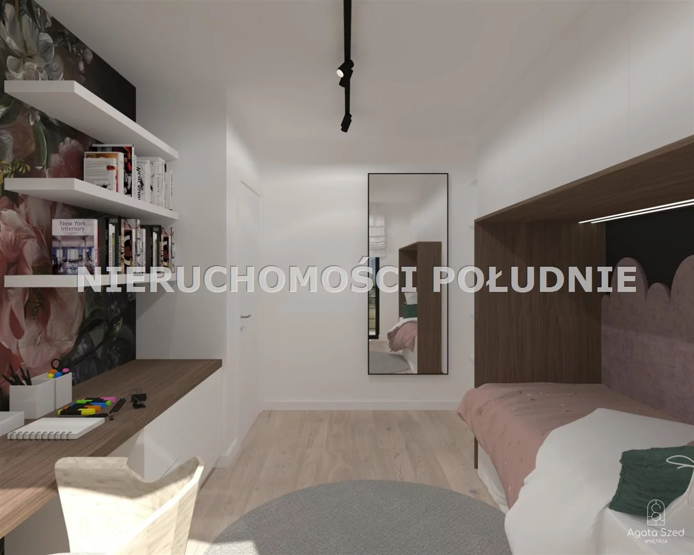 Dom 142,00 m², oferta nr , DRG-DS-263, Skoczów