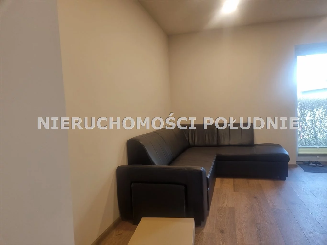 Dom 130,00 m², oferta nr , DRG-DS-244, Ustroń