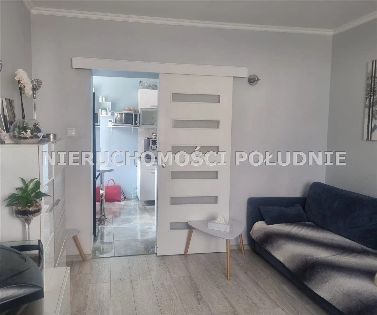 Dom 130,00 m², oferta nr , DRG-DS-244, Ustroń
