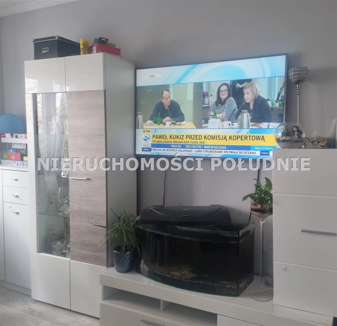 Dom 130,00 m², oferta nr , DRG-DS-244, Ustroń