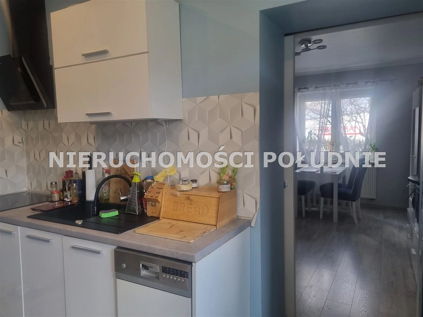 Dom 130,00 m², oferta nr , DRG-DS-244, Ustroń