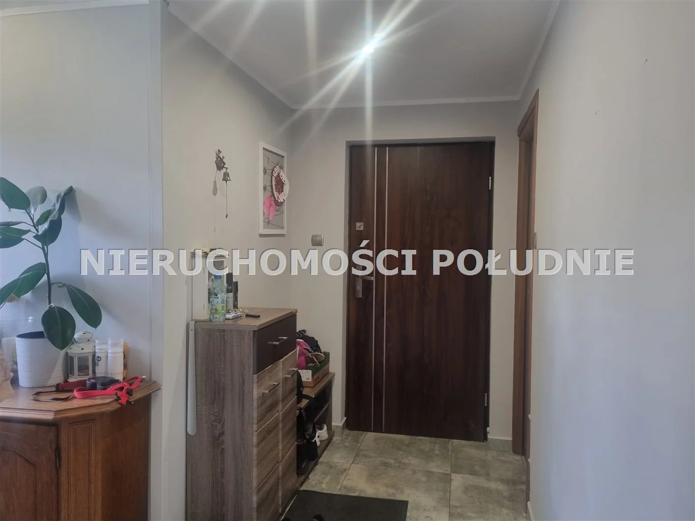 Dom 130,00 m², oferta nr , DRG-DS-244, Ustroń