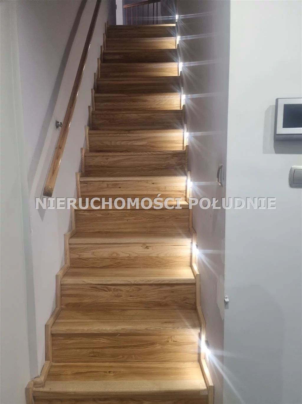 Dom 130,00 m², oferta nr , DRG-DS-244, Ustroń