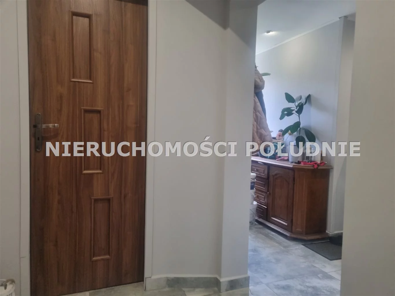 Dom 130,00 m², oferta nr , DRG-DS-244, Ustroń