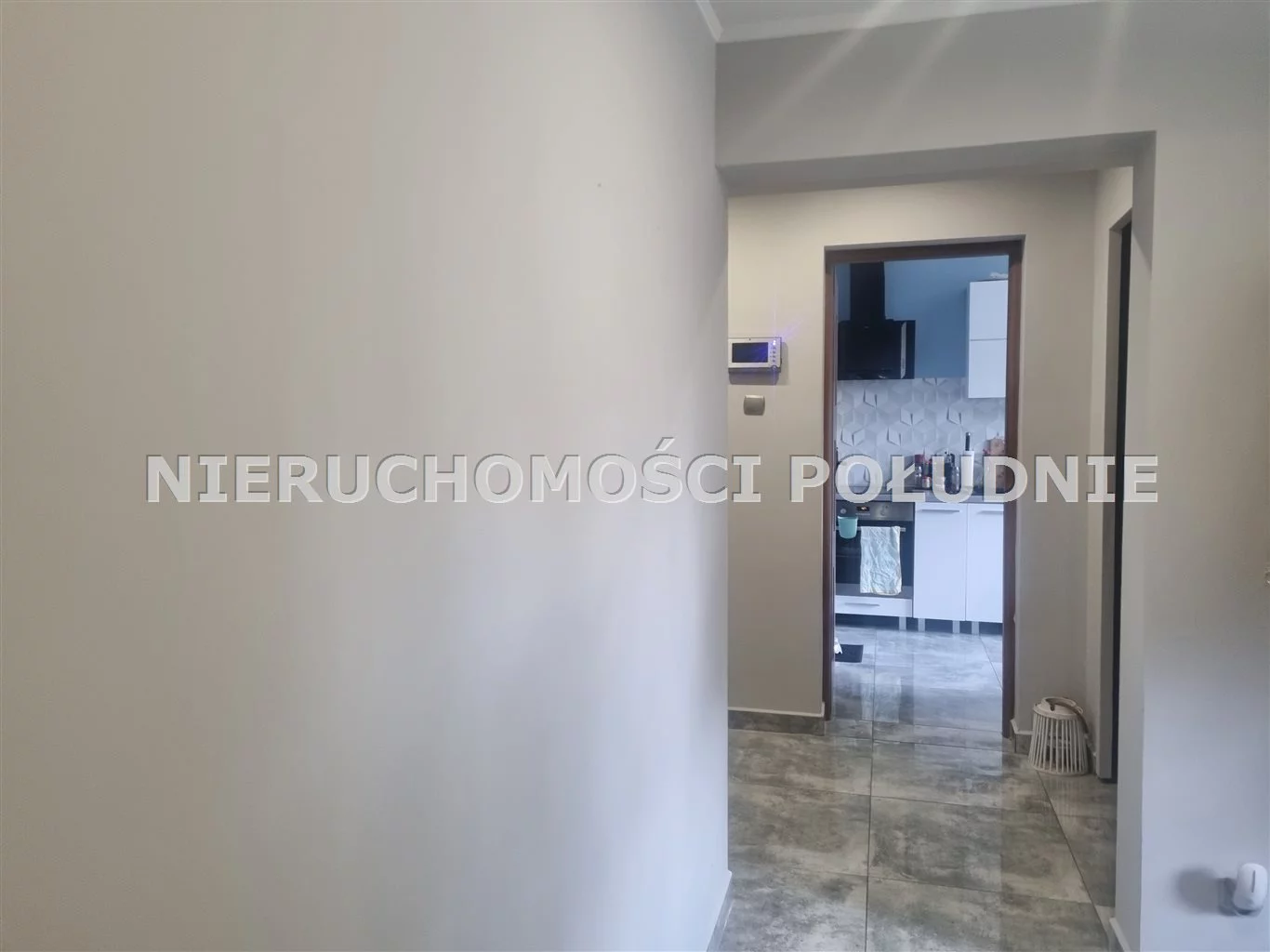 Dom 130,00 m², oferta nr , DRG-DS-244, Ustroń