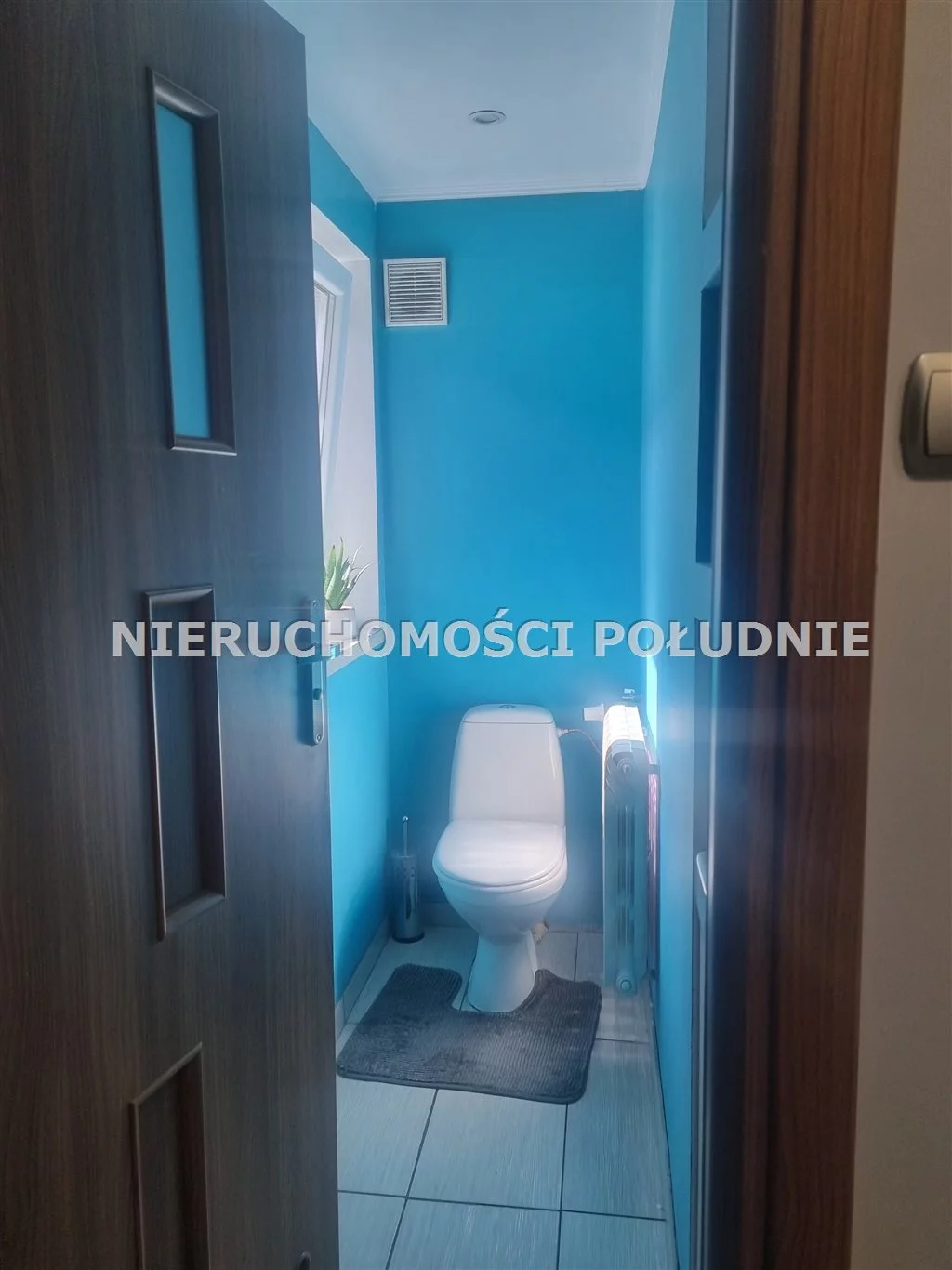 Dom 130,00 m², oferta nr , DRG-DS-244, Ustroń