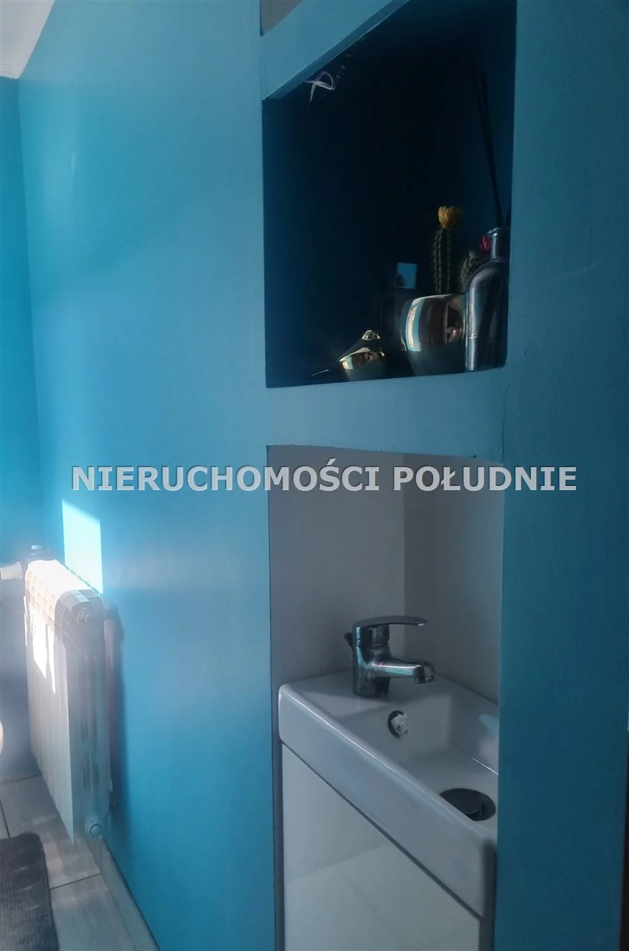 Dom 130,00 m², oferta nr , DRG-DS-244, Ustroń
