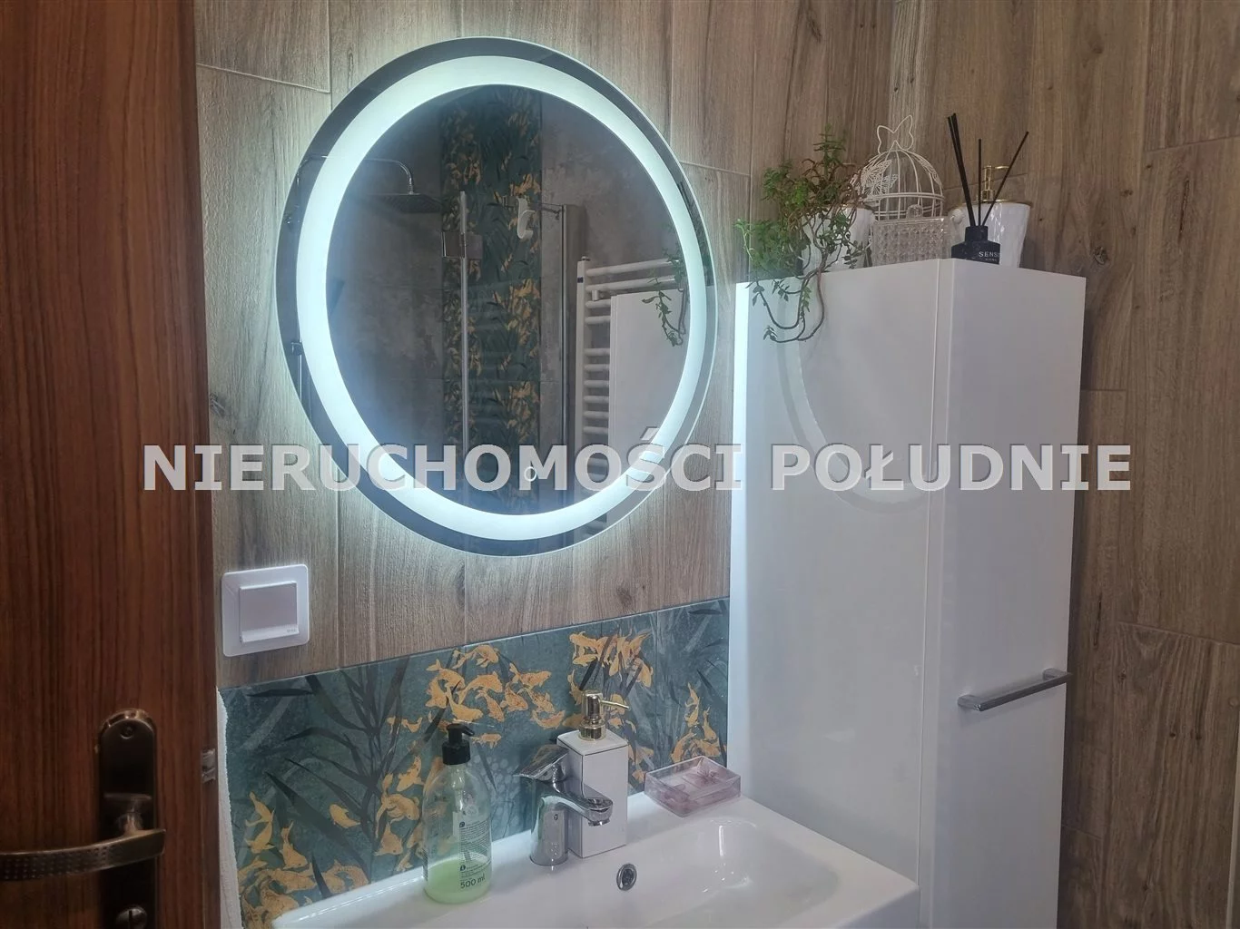 Dom 130,00 m², oferta nr , DRG-DS-244, Ustroń