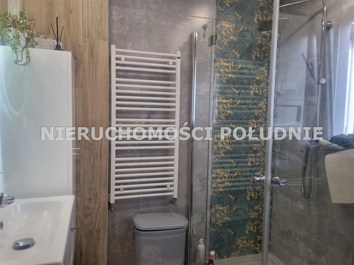Dom 130,00 m², oferta nr , DRG-DS-244, Ustroń