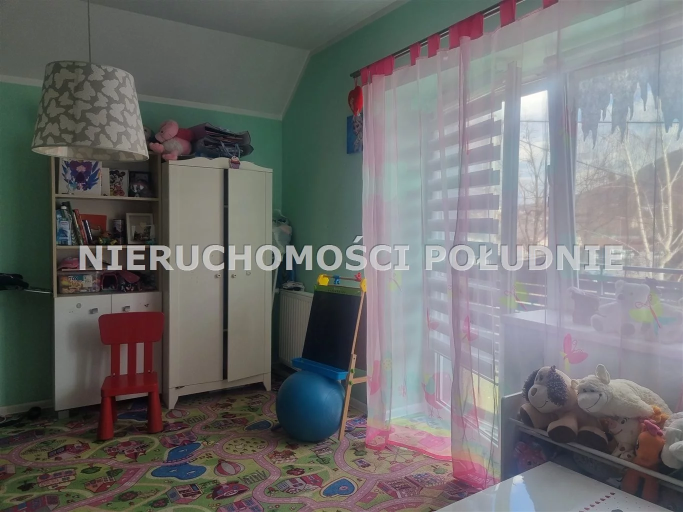 Dom 130,00 m², oferta nr , DRG-DS-244, Ustroń
