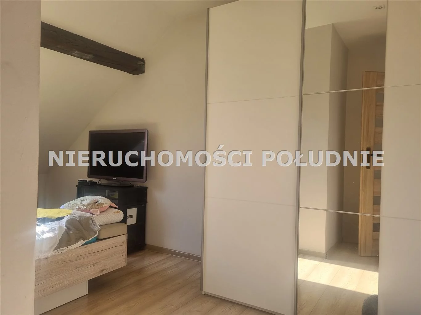 Dom 130,00 m², oferta nr , DRG-DS-244, Ustroń