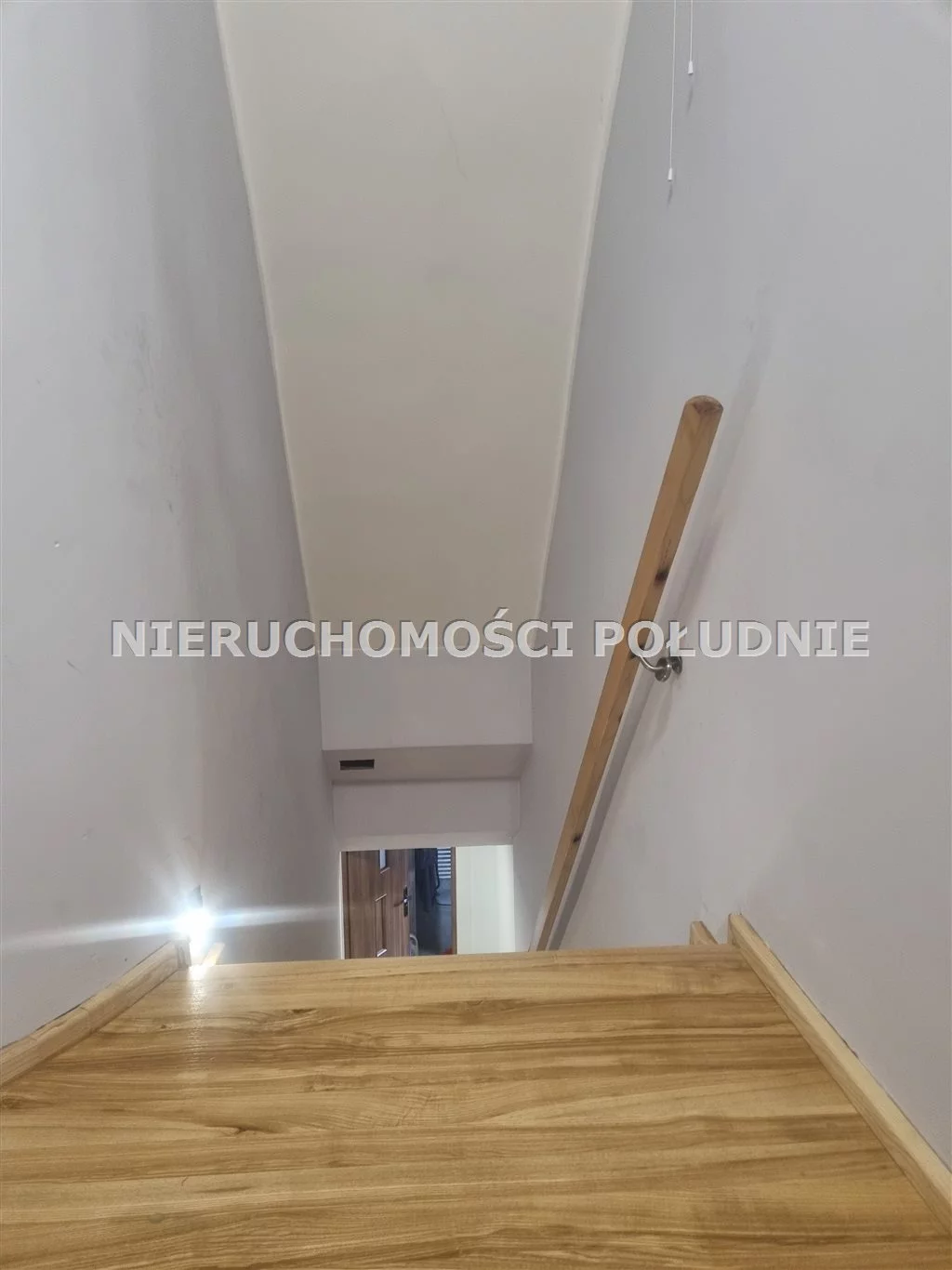 Dom 130,00 m², oferta nr , DRG-DS-244, Ustroń