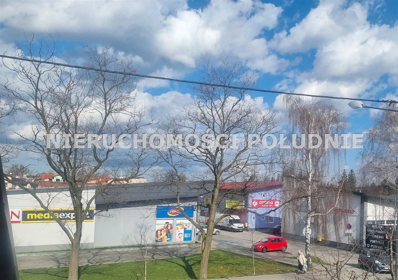 Dom 130,00 m², oferta nr , DRG-DS-244, Ustroń