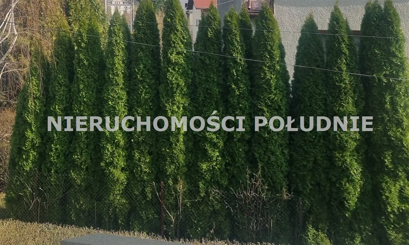 Dom 130,00 m², oferta nr , DRG-DS-244, Ustroń