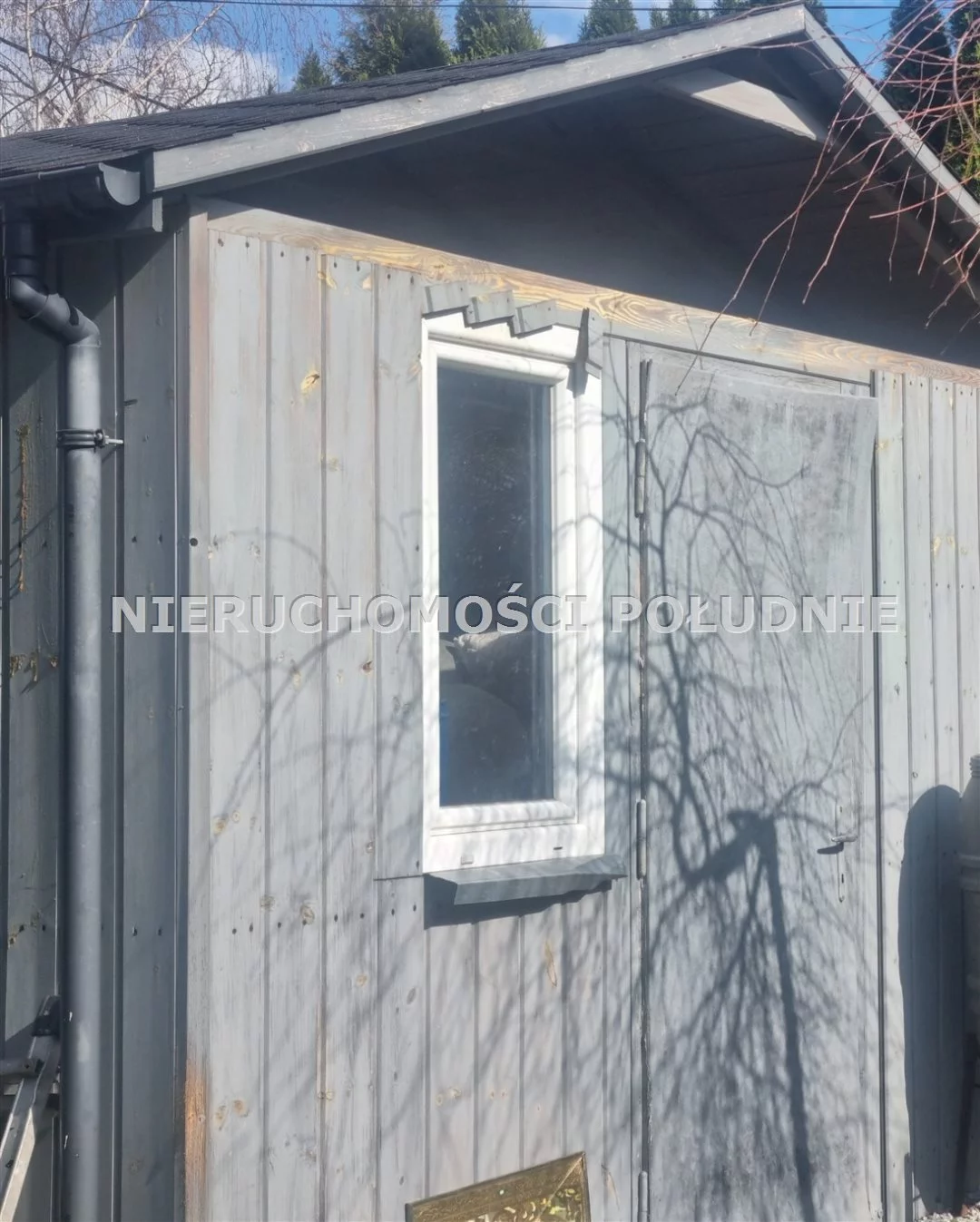 Dom 130,00 m², oferta nr , DRG-DS-244, Ustroń