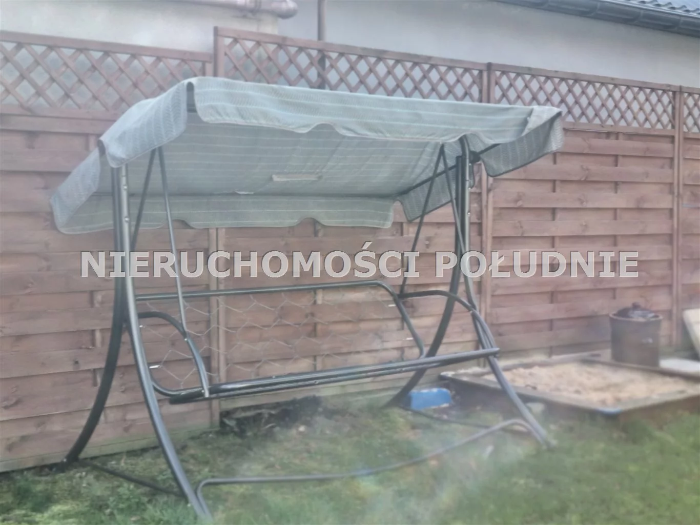 Dom 130,00 m², oferta nr , DRG-DS-244, Ustroń