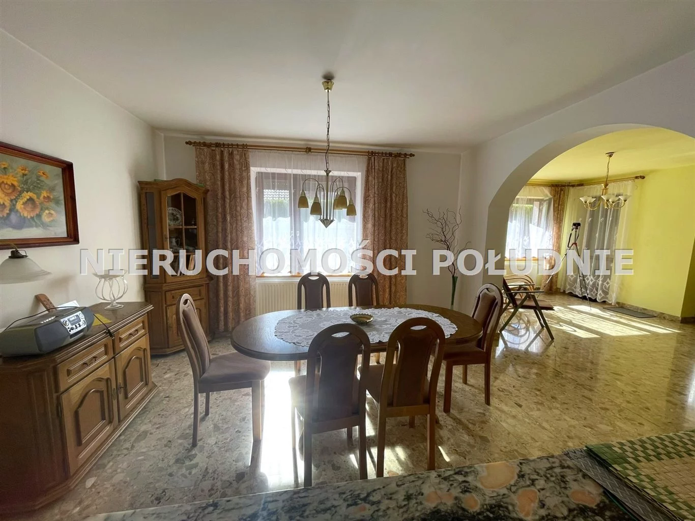 Dom 245,00 m², oferta nr , DRG-DS-247, Ustroń