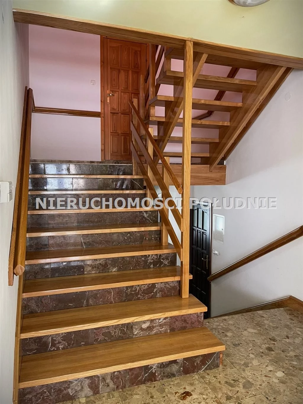 Dom 245,00 m², oferta nr , DRG-DS-247, Ustroń