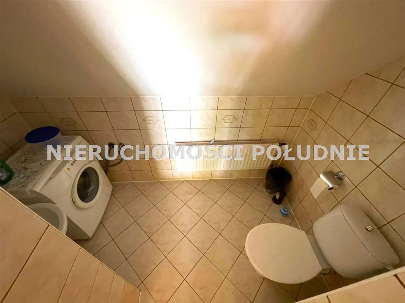 Dom 245,00 m², oferta nr , DRG-DS-247, Ustroń