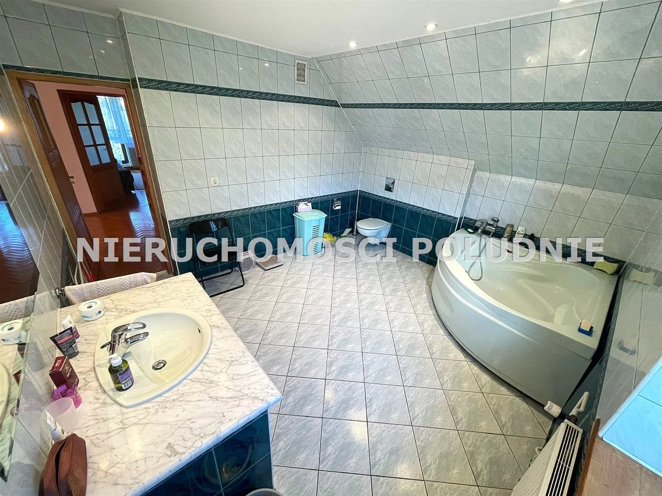 Dom 245,00 m², oferta nr , DRG-DS-247, Ustroń