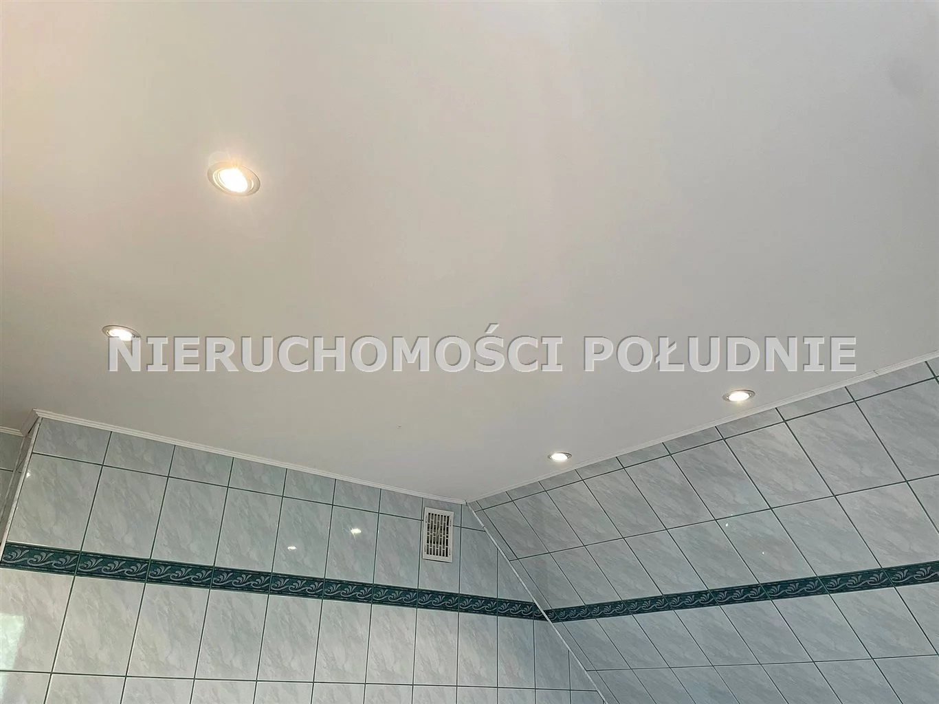 Dom 245,00 m², oferta nr , DRG-DS-247, Ustroń