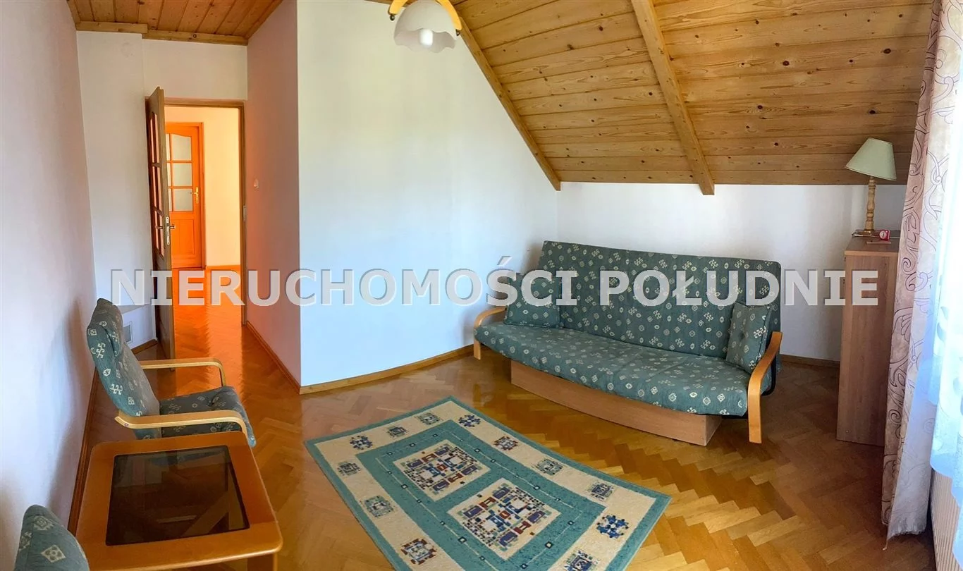 Dom 245,00 m², oferta nr , DRG-DS-247, Ustroń