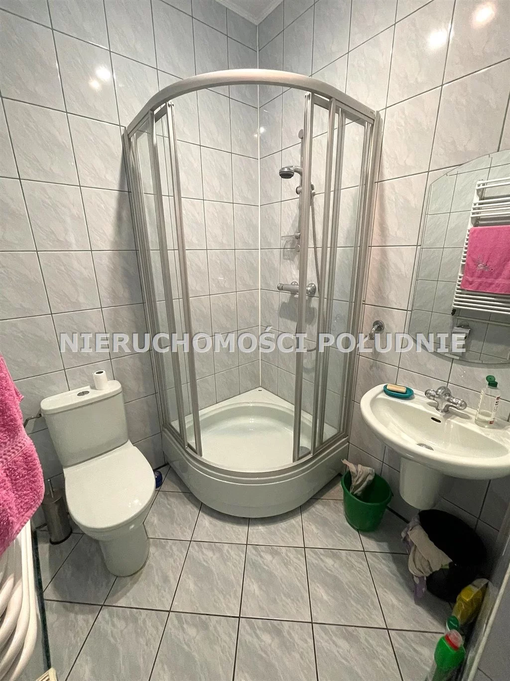 Dom 245,00 m², oferta nr , DRG-DS-247, Ustroń