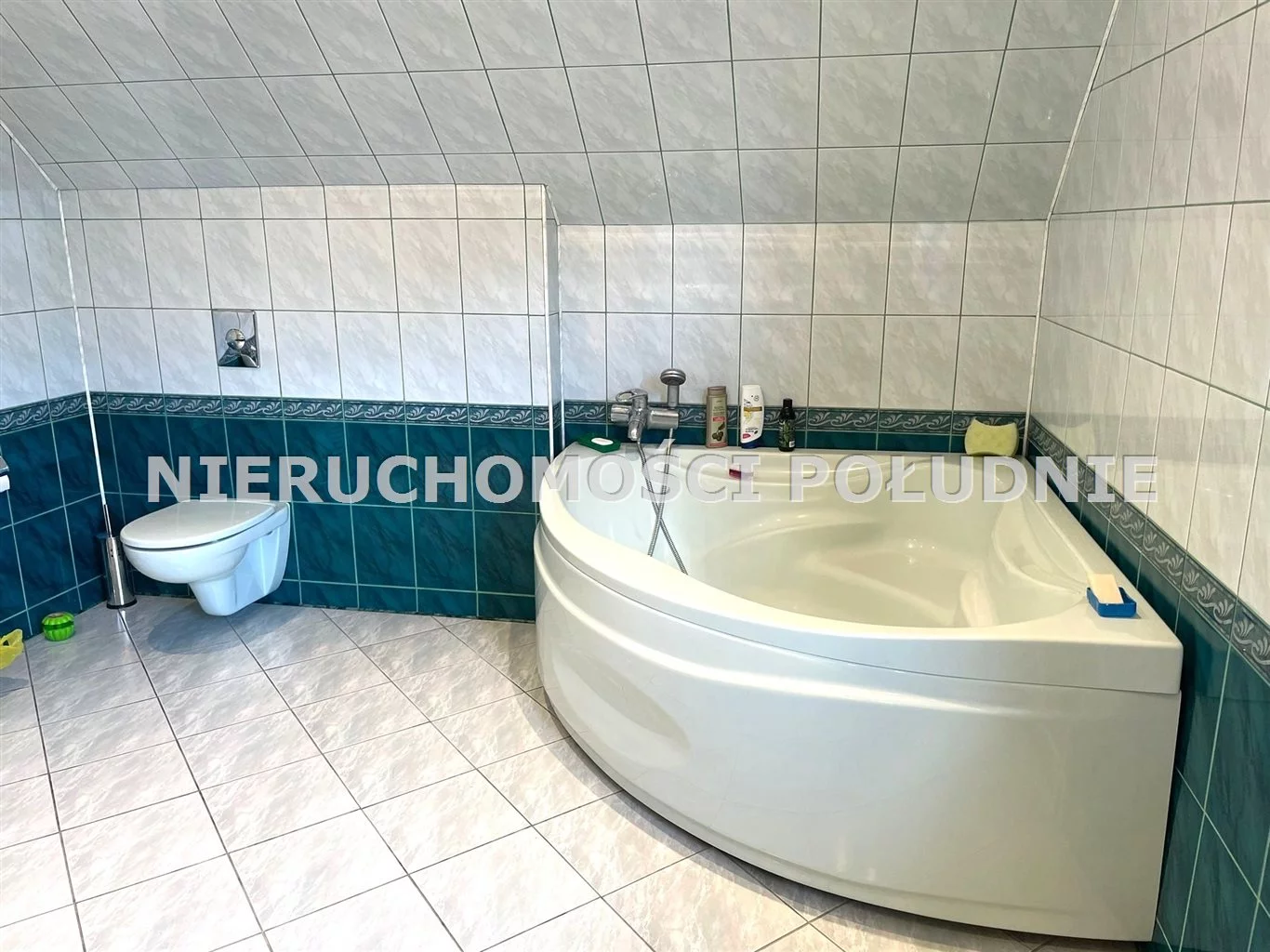 Dom 245,00 m², oferta nr , DRG-DS-247, Ustroń
