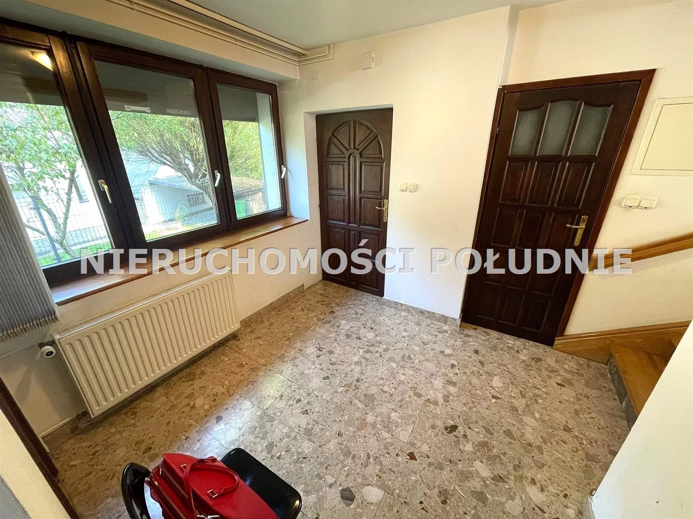 Dom 245,00 m², oferta nr , DRG-DS-247, Ustroń
