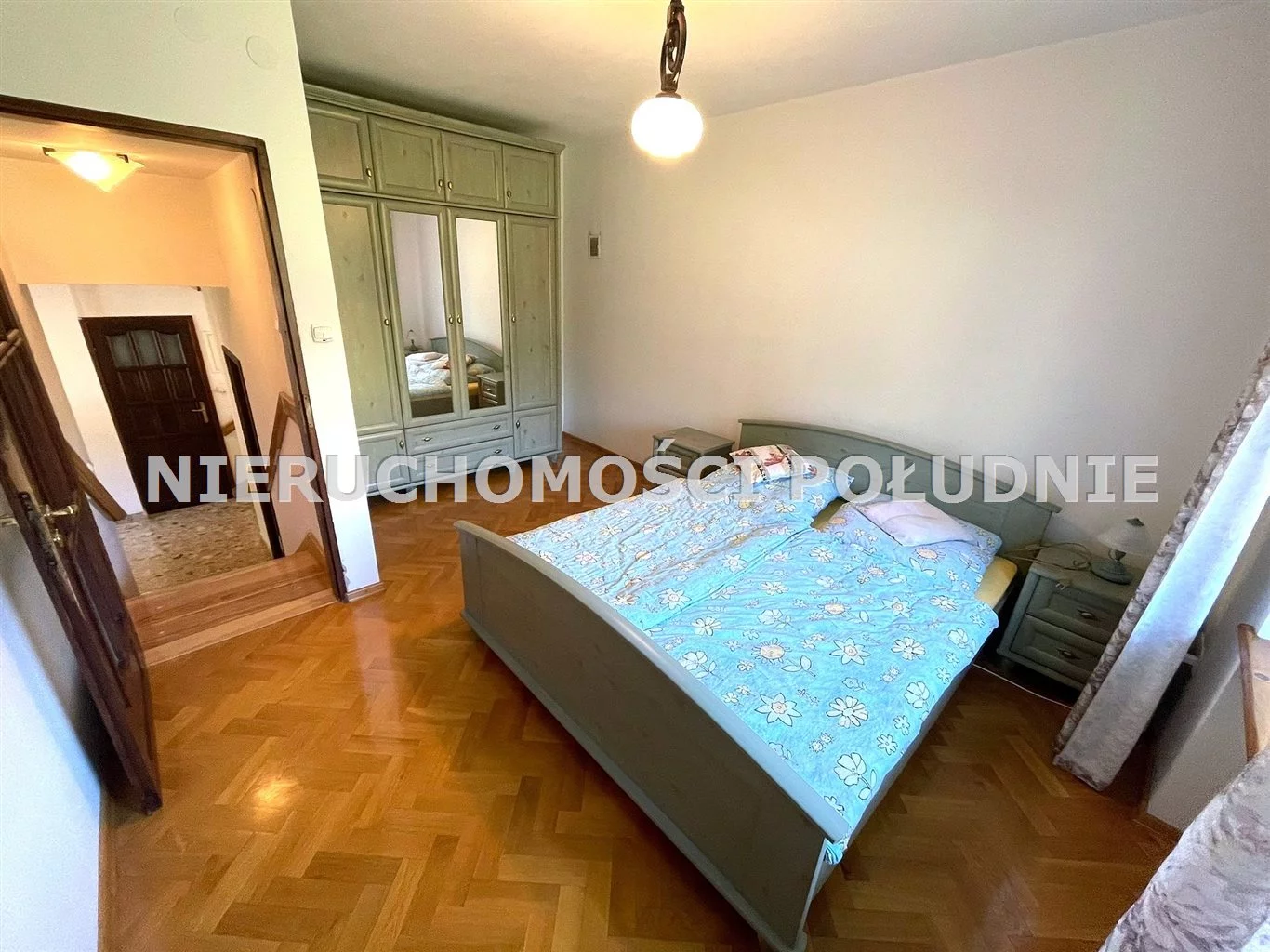 Dom 245,00 m², oferta nr , DRG-DS-247, Ustroń