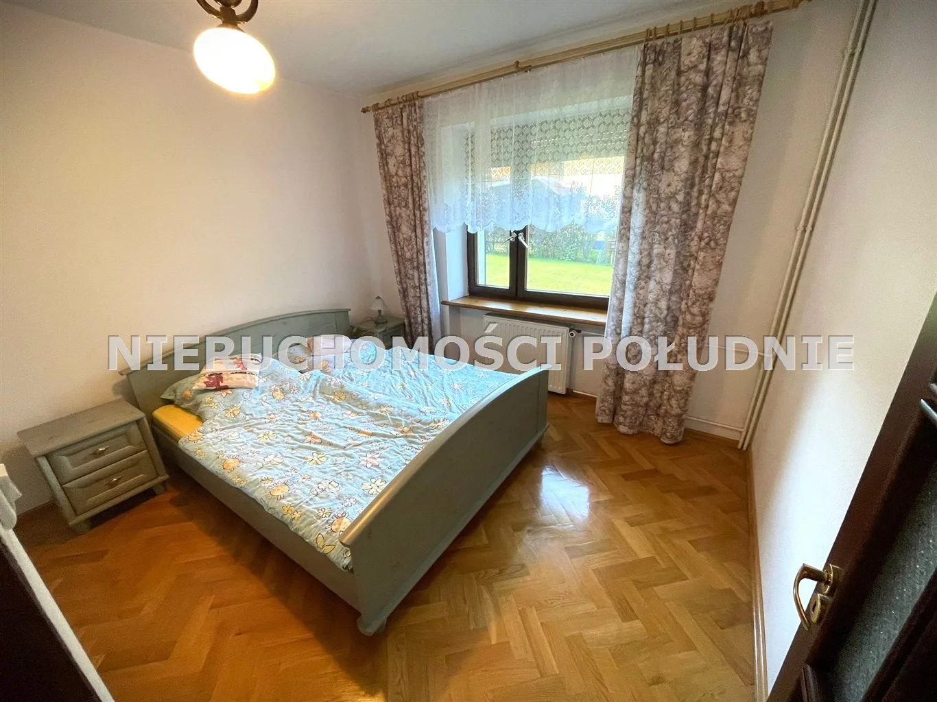 Dom 245,00 m², oferta nr , DRG-DS-247, Ustroń
