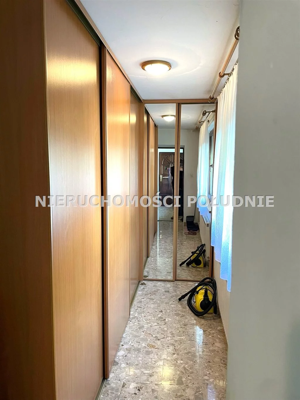 Dom 245,00 m², oferta nr , DRG-DS-247, Ustroń