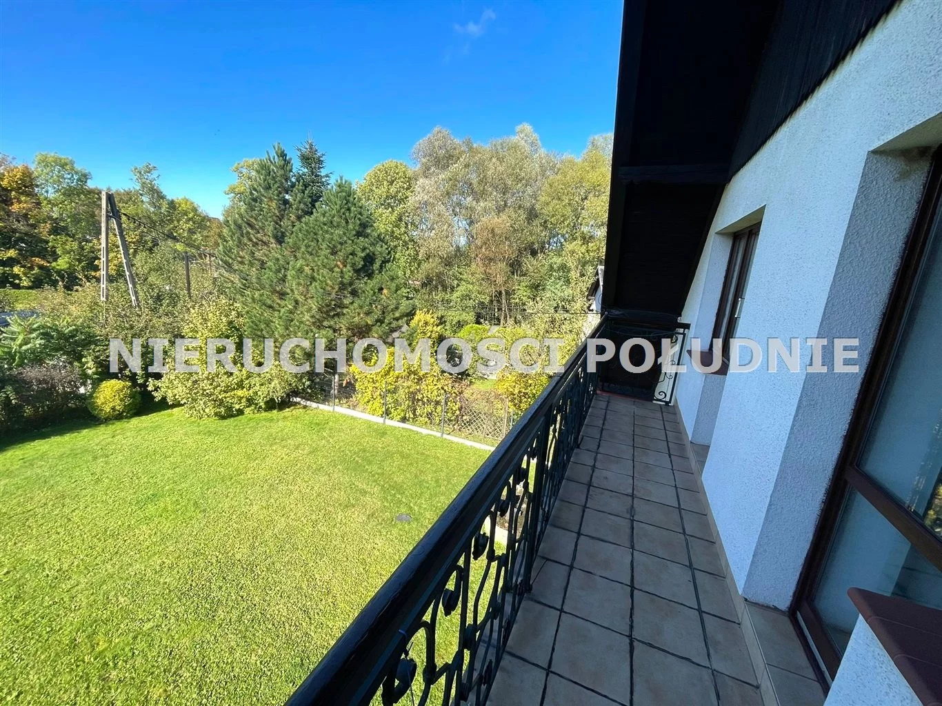Dom 245,00 m², oferta nr , DRG-DS-247, Ustroń