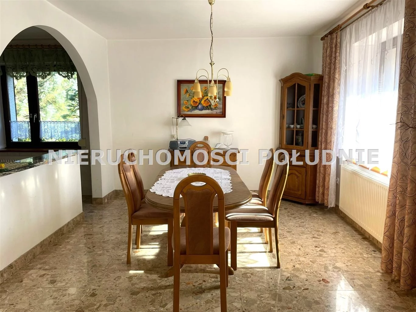 Dom 245,00 m², oferta nr , DRG-DS-247, Ustroń